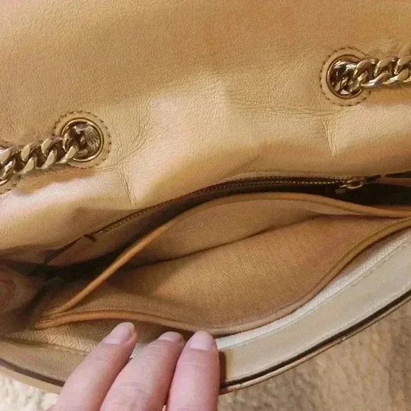 Tory Burch Kira Bag - Picture 6 of 16